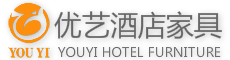 购彩中心彩神welcome登录